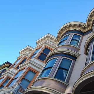 San Francisco